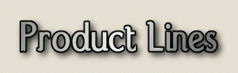 Product Lines